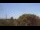 Webcam in West Palm Beach, Florida, 44.3 km entfernt