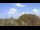 Webcam in West Palm Beach, Florida, 53.3 km entfernt