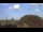 Webcam in West Palm Beach, Florida, 27.5 km entfernt
