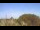 Webcam in West Palm Beach, Florida, 10.9 km entfernt