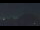 Webcam in West Palm Beach, Florida, 12.6 mi away