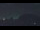 Webcam in West Palm Beach, Florida, 71.8 mi away
