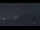 Webcam in West Palm Beach, Florida, 48.5 mi away