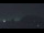 Webcam in West Palm Beach, Florida, 7 mi away