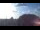 Webcam in West Palm Beach, Florida, 8.6 mi away