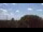 Webcam in West Palm Beach, Florida, 32.1 mi away