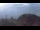 Webcam in West Palm Beach, Florida, 11.1 mi away