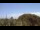 Webcam in West Palm Beach, Florida, 20.6 mi away