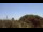 Webcam in West Palm Beach, Florida, 19.4 mi away
