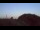 Webcam in West Palm Beach, Florida, 8.5 mi away