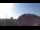 Webcam in West Palm Beach, Florida, 18.2 km entfernt