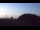 Webcam in West Palm Beach, Florida, 22 km entfernt
