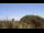 Webcam in West Palm Beach, Florida, 18.2 km