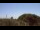 Webcam in West Palm Beach, Florida, 22 km