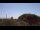 Webcam in West Palm Beach, Florida, 9.3 km