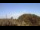 Webcam in West Palm Beach, Florida, 278.7 km entfernt