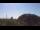 Webcam in West Palm Beach, Floride, 278.7 km