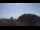 Webcam in West Palm Beach, Florida, 4.2 mi away