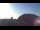 Webcam in West Palm Beach, Florida, 278.6 km entfernt