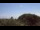 Webcam in West Palm Beach, Florida, 10.9 km