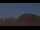 Webcam in West Palm Beach, Florida, 48.5 mi away