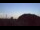 Webcam in West Palm Beach, Florida, 7 mi away