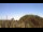 Webcam in West Palm Beach, Florida, 17.1 mi away
