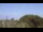 Webcam in West Palm Beach, Florida, 12.6 mi away