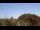 Webcam in West Palm Beach, Florida, 11.8 mi away