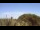Webcam in West Palm Beach, Florida, 107.6 mi away