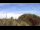 Webcam in West Palm Beach, Floride, 34.7 km