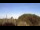 Webcam in West Palm Beach, Florida, 32.6 km