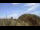 Webcam in West Palm Beach, Florida, 22.3 km