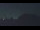 Webcam in West Palm Beach, Florida, 7 mi away