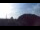 Webcam in West Palm Beach, Florida, 20.6 mi away
