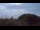 Webcam in West Palm Beach, Florida, 20.6 mi away
