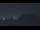 Webcam in West Palm Beach, Florida, 16.1 km entfernt