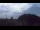 Webcam in West Palm Beach, Florida, 34.7 km entfernt