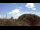 Webcam in West Palm Beach, Florida, 41.4 mi away