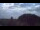 Webcam in West Palm Beach, Florida, 16.1 km entfernt
