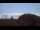 Webcam in West Palm Beach, Florida, 53.2 mi away