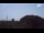 Webcam in West Palm Beach, Florida, 41.4 mi away