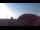 Webcam in West Palm Beach, Florida, 56.3 mi away