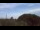 Webcam in West Palm Beach, Floride, 145.8 km