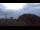 Webcam in West Palm Beach, Florida, 41.4 mi away