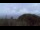 Webcam in West Palm Beach, Florida, 10.6 mi away