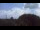 Webcam in West Palm Beach, Florida, 107.2 km