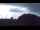 Webcam in West Palm Beach, Florida, 30.6 km
