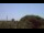Webcam in West Palm Beach, Florida, 14.3 km