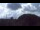 Webcam in West Palm Beach, Florida, 145.8 km